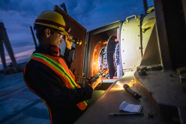 Best Licensed Electrician  in Inwood, NY