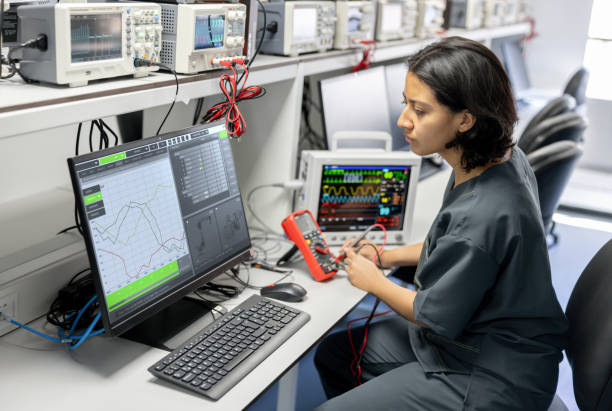 Best Residential Electrician Services  in Inwood, NY